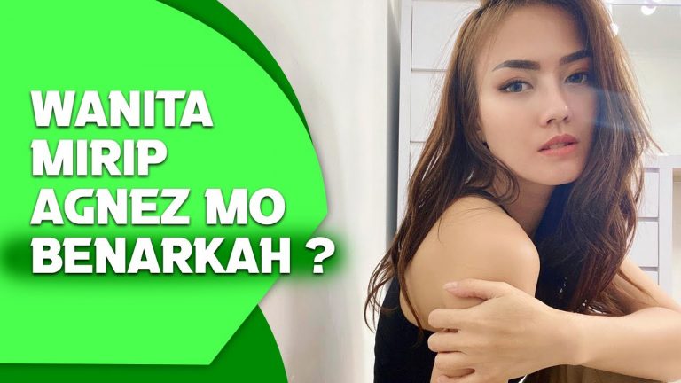 Biodata Profil Dan Fakta Nita Gunawan 7up Info Situs Hiburan Gosip